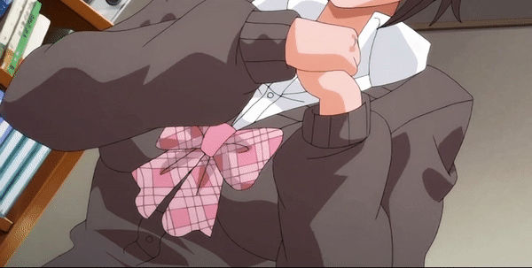 Cherry &amp; Gals Gifs page 3 full