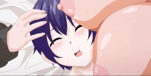 Cherry &amp; Gals Gifs page 4 full