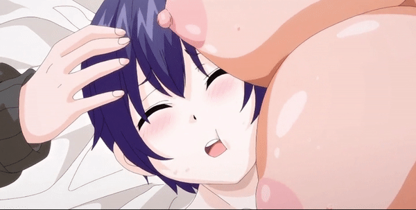 Cherry &amp; Gals Gifs page 5 full