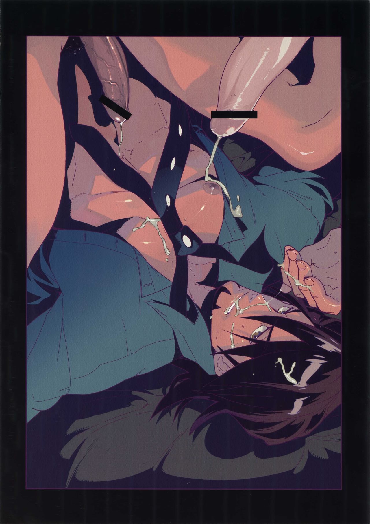 TB:0 page 3 full