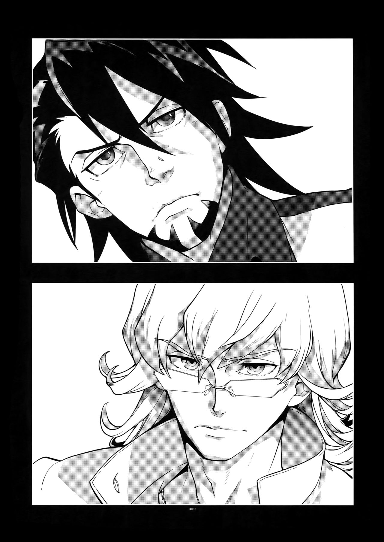 TB:0 page 6 full