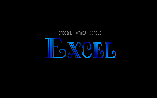 Battle Block Alfin page 2 full