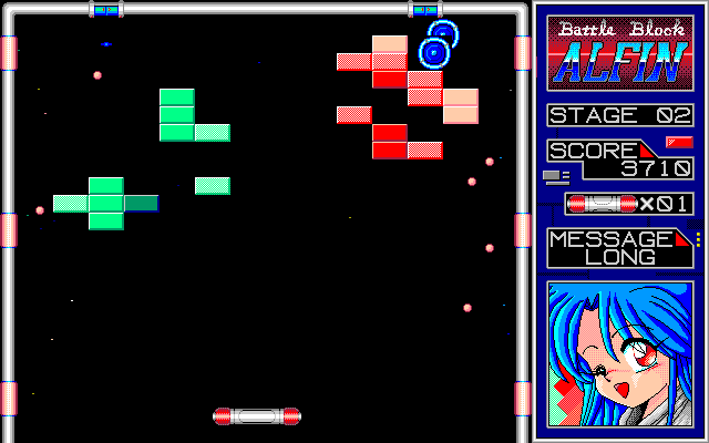 Battle Block Alfin page 4 full