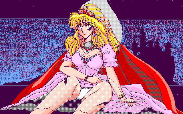 Battle Block Alfin page 7 full