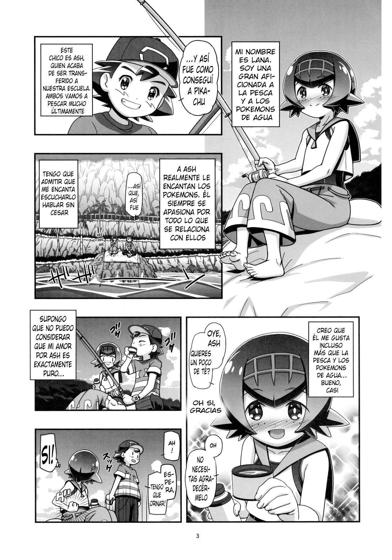 PM GALS SUNMOON page 2 full