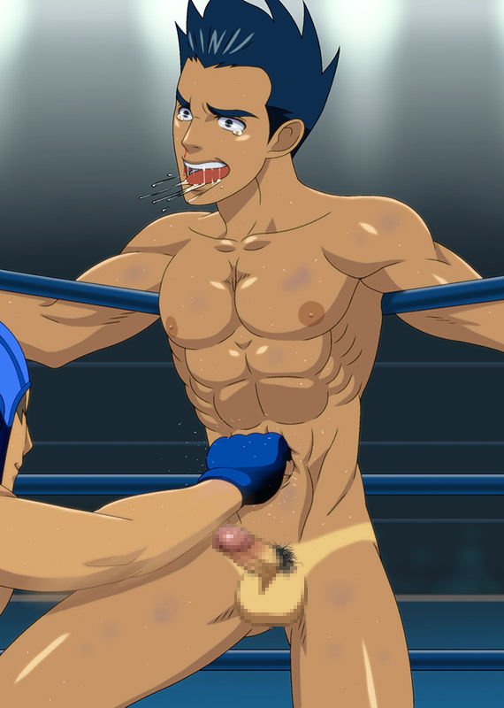 Ero Wres 5 page 10 full