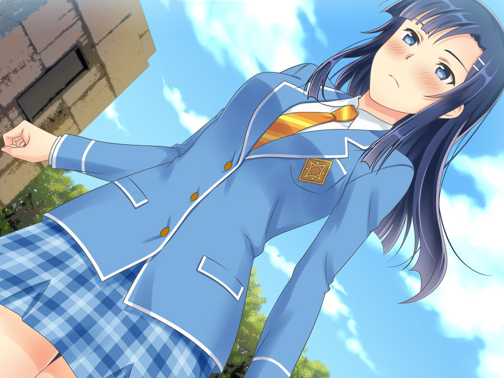 Sugoroku Naked CG Shuu page 5 full