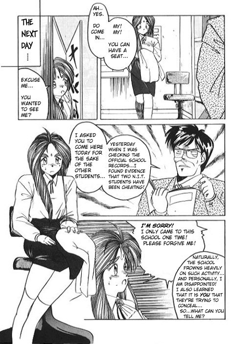 IF 2 page 8 full