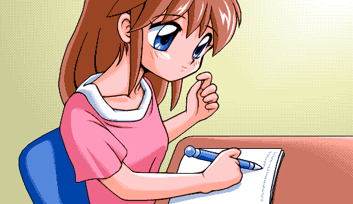 D.C.S Dai-4-kan - Imouto ~14-sai no Natsu ni~ page 9 full