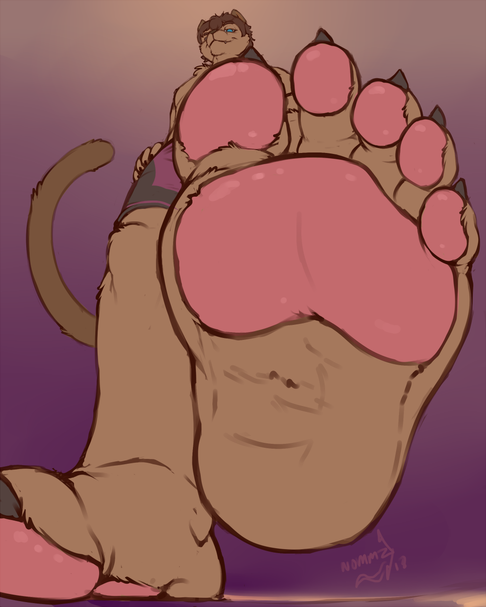 Gallery #2 page 9 full