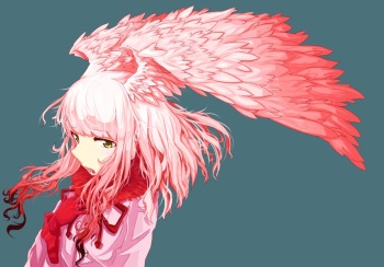 トキ cover