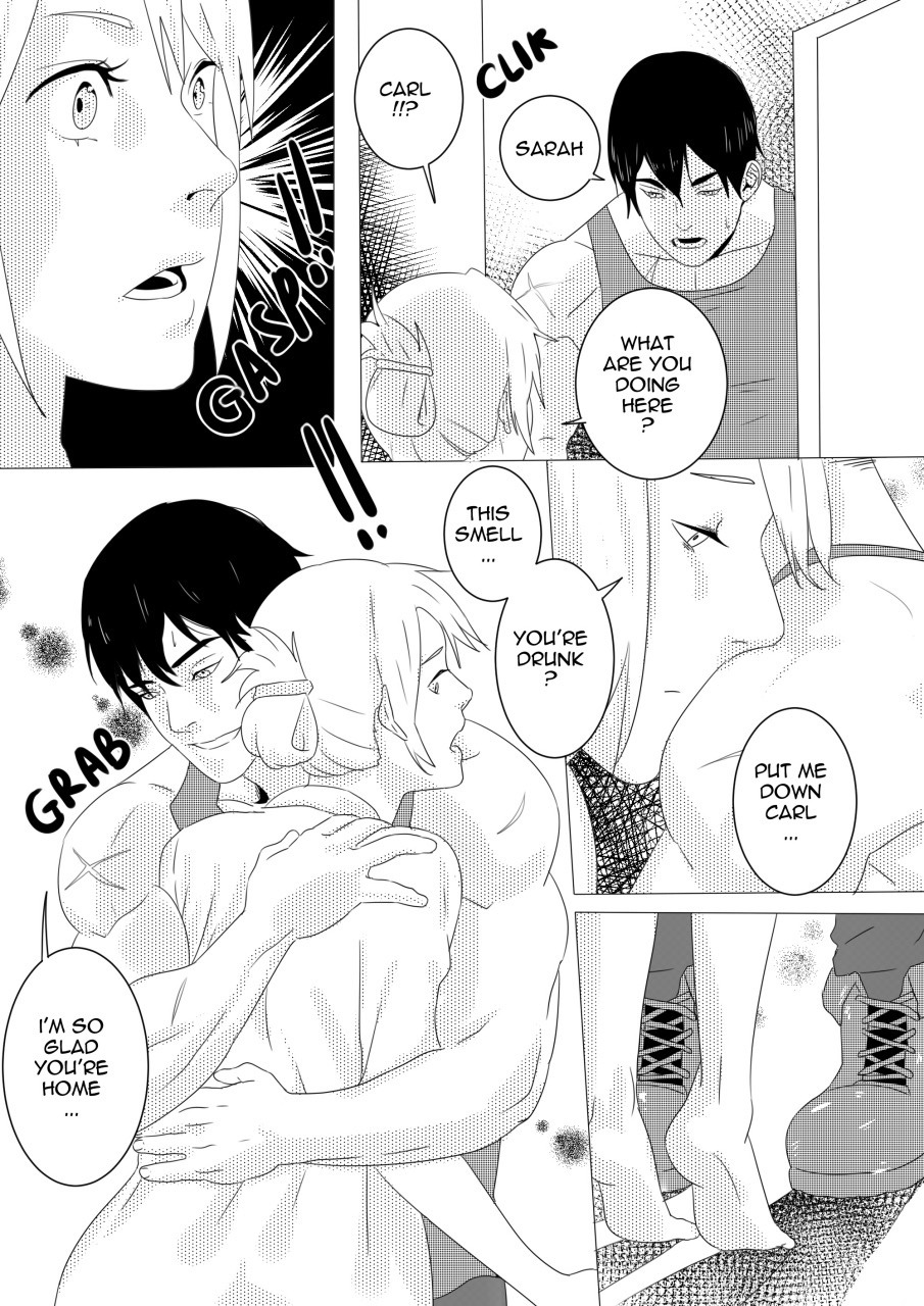 ignitioncrisis western 01 page 3 full