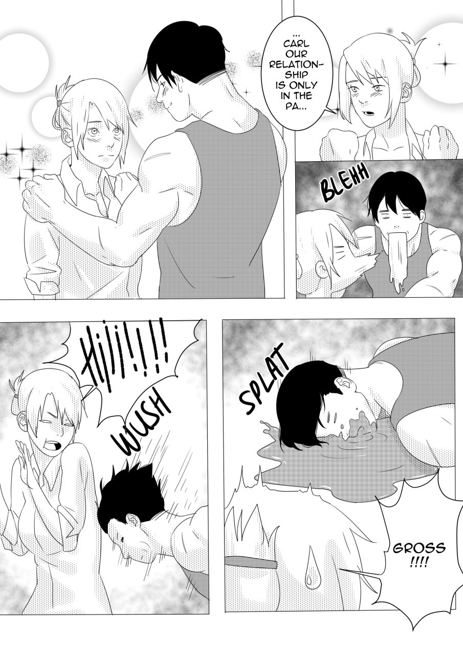 ignitioncrisis western 01 page 4 full