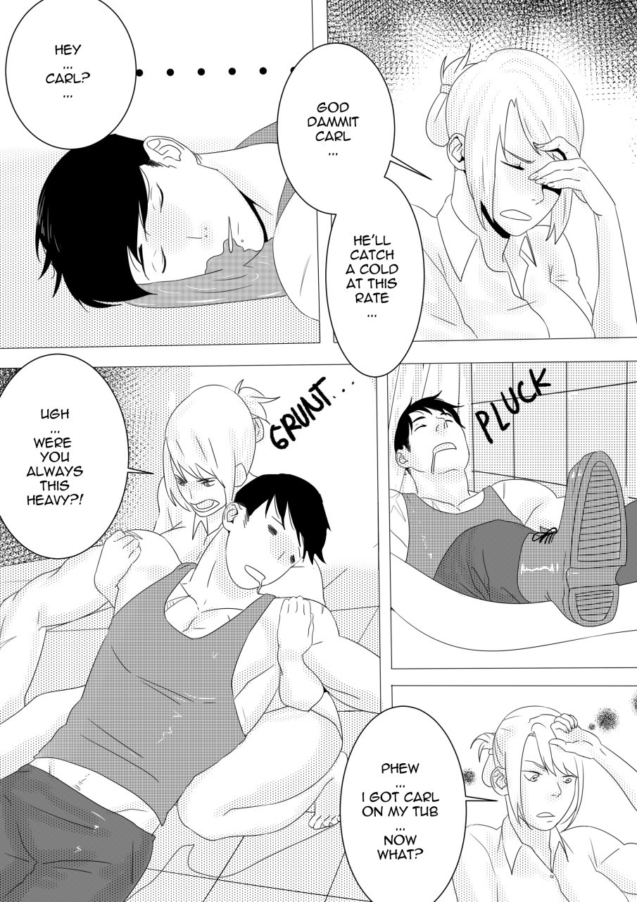 ignitioncrisis western 01 page 5 full
