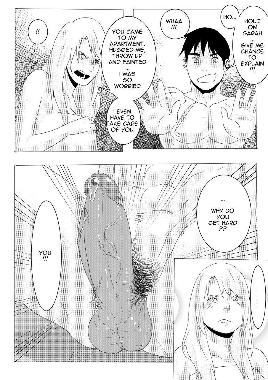 ignitioncrisis western 01 page 9 full
