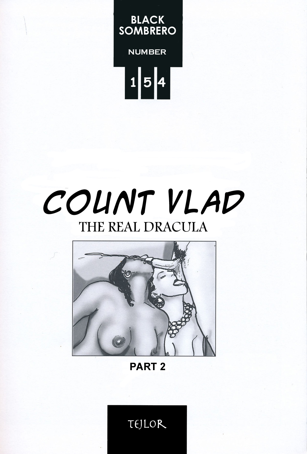 COUNT VLAD #2 - ENGLISH TRANSLATION page 2 full