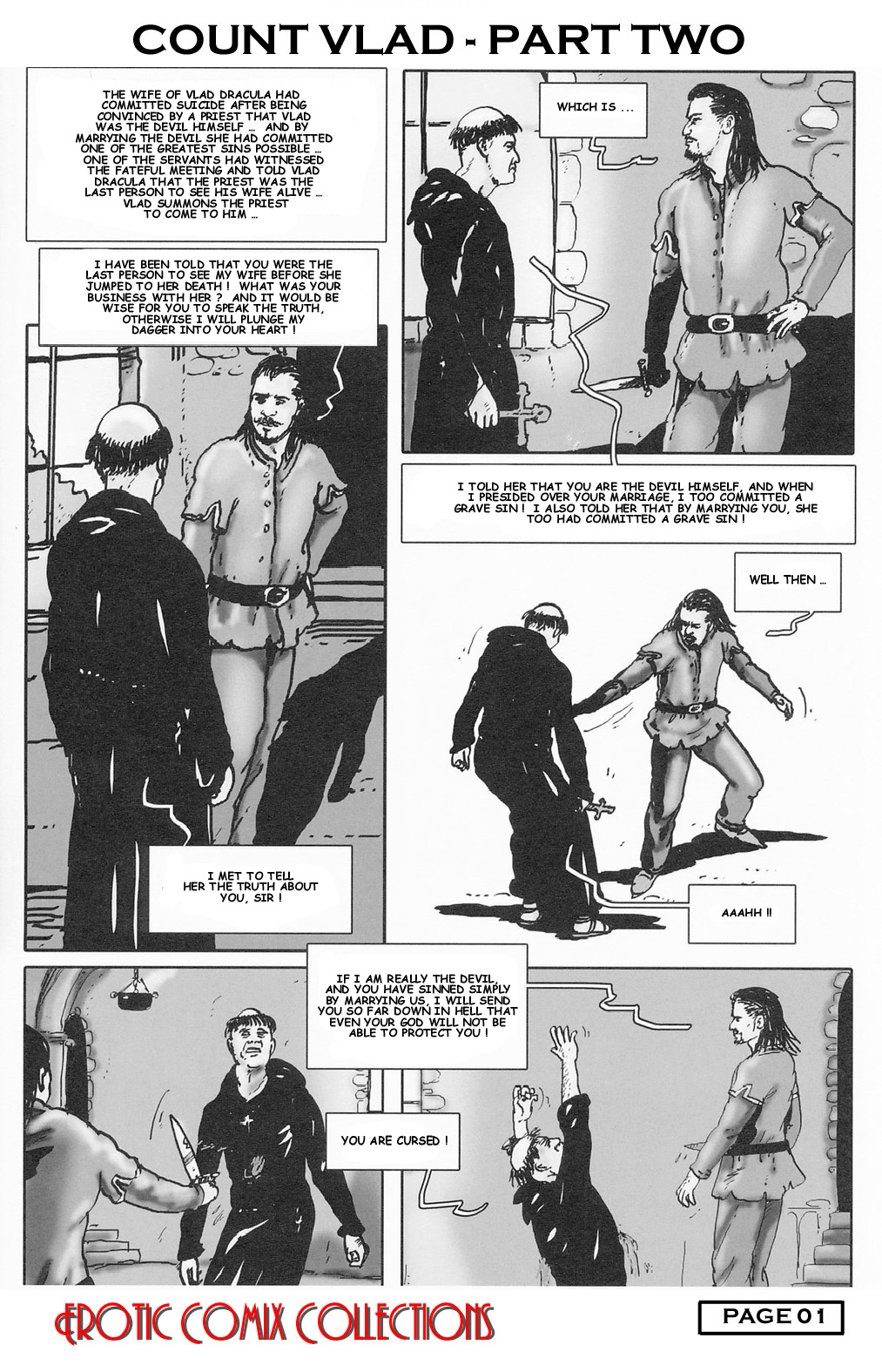 COUNT VLAD #2 - ENGLISH TRANSLATION page 3 full
