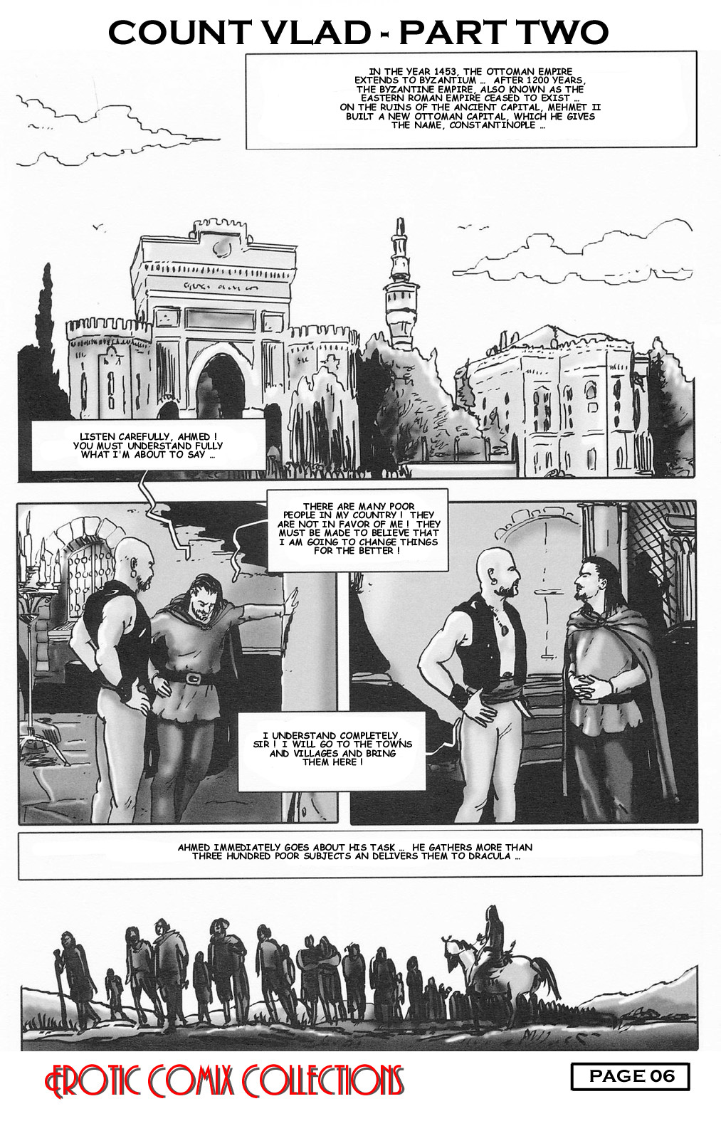 COUNT VLAD #2 - ENGLISH TRANSLATION page 8 full