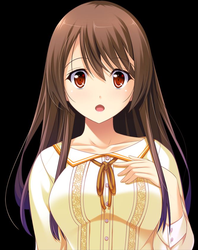 Houkago ni Midareru Ane Kyoushi to Tonari no Heya de Aegu Imouto ~Koibito ni Natta Onnanoko ga, Shiriai no Iya na Otoko ni Netorareru~ page 2 full