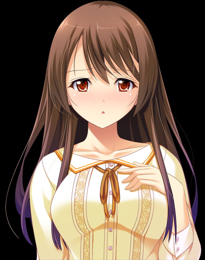 Houkago ni Midareru Ane Kyoushi to Tonari no Heya de Aegu Imouto ~Koibito ni Natta Onnanoko ga, Shiriai no Iya na Otoko ni Netorareru~ page 9 full