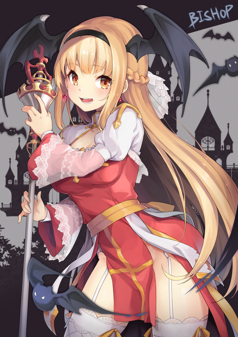 Artist Gallery: 3.14 page 10 full