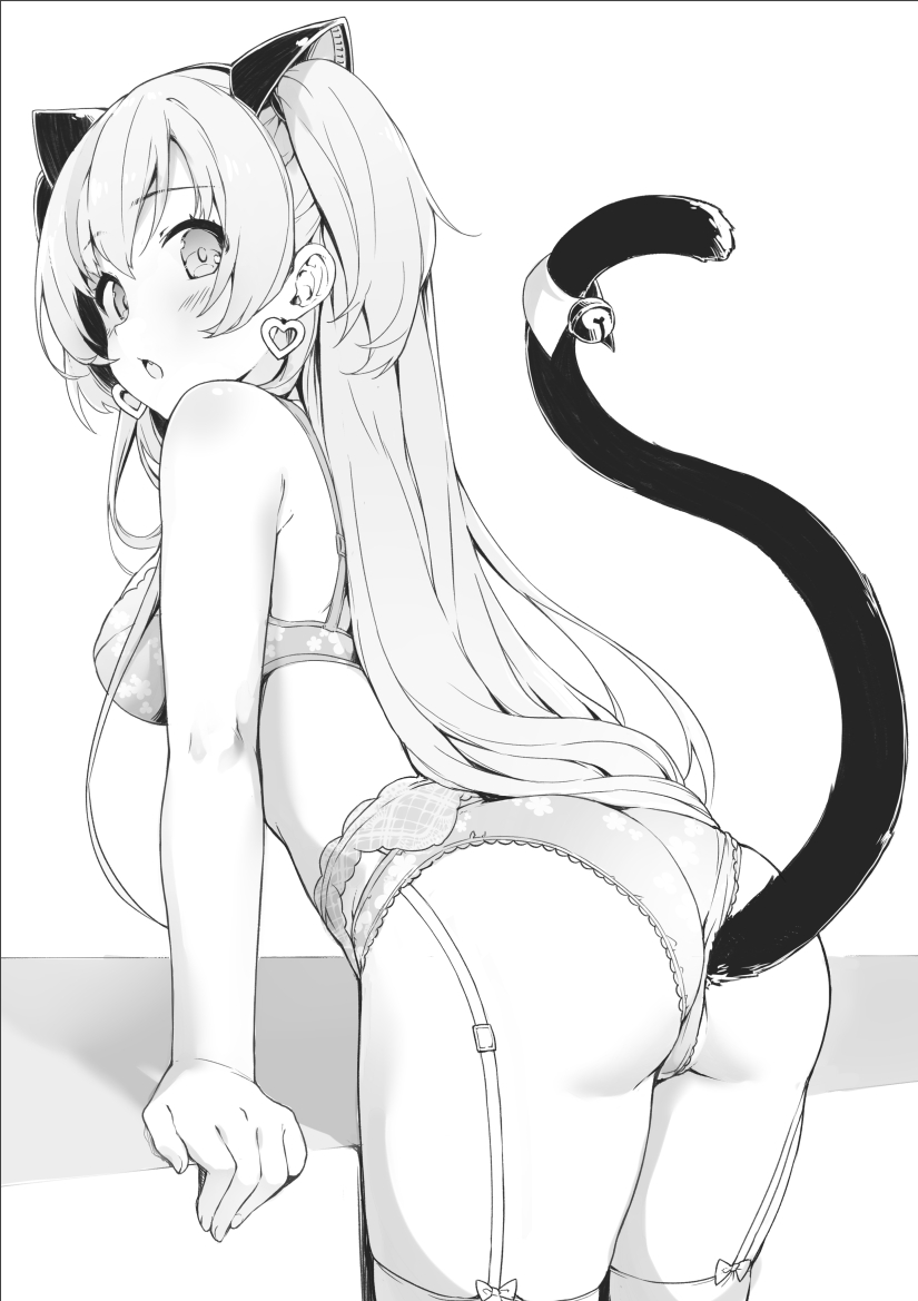 Artist Gallery: 3.14 page 8 full