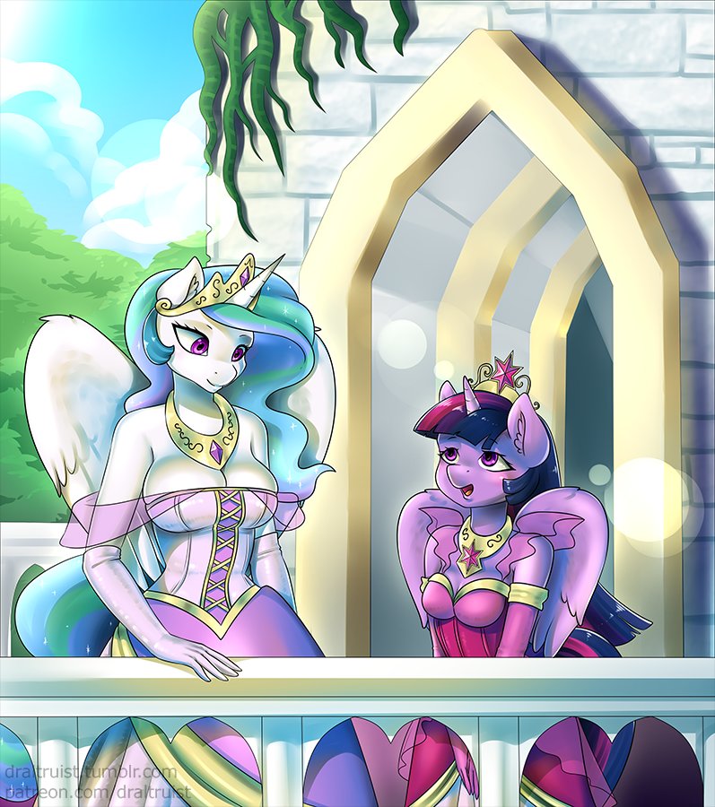 artist_draltruist - Tags - Derpibooru - My Little Pony_ Friendship is Magic Imageboard page 2 full