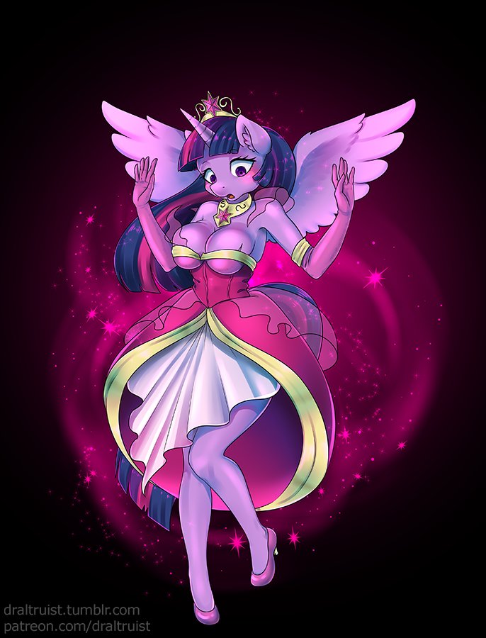 artist_draltruist - Tags - Derpibooru - My Little Pony_ Friendship is Magic Imageboard page 3 full