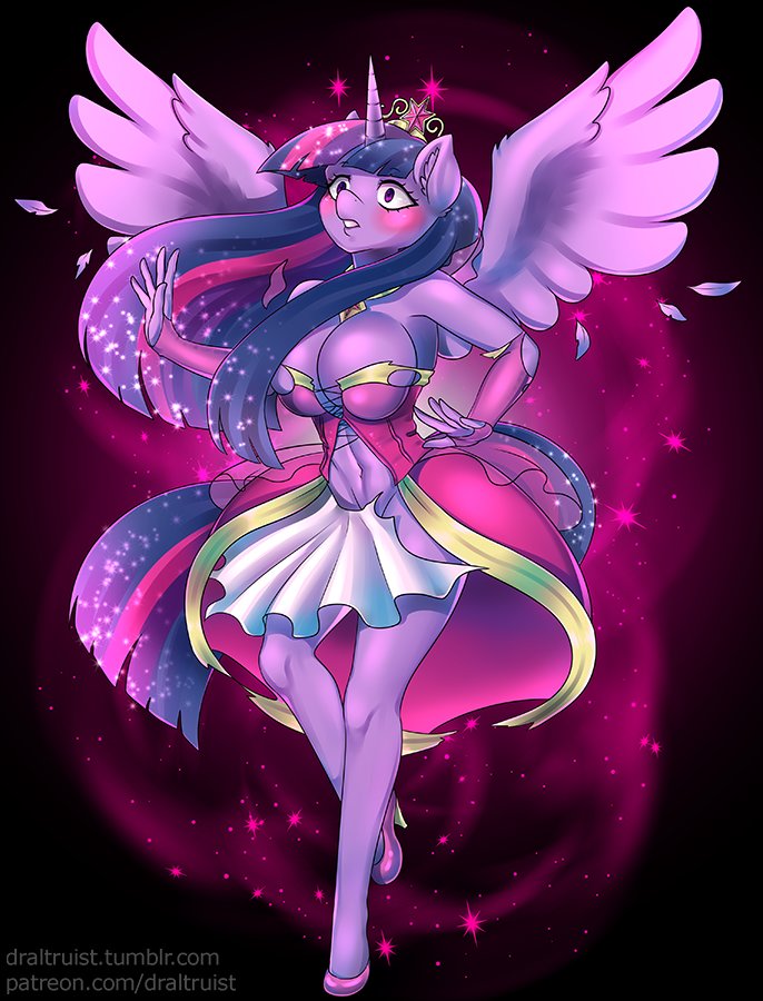 artist_draltruist - Tags - Derpibooru - My Little Pony_ Friendship is Magic Imageboard page 4 full