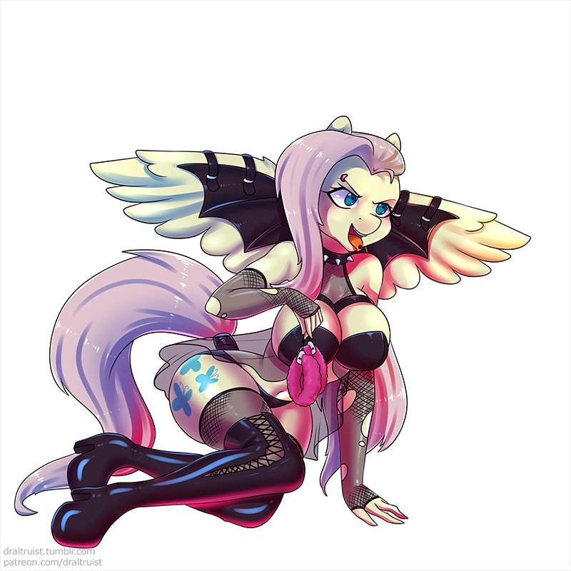artist_draltruist - Tags - Derpibooru - My Little Pony_ Friendship is Magic Imageboard page 8 full