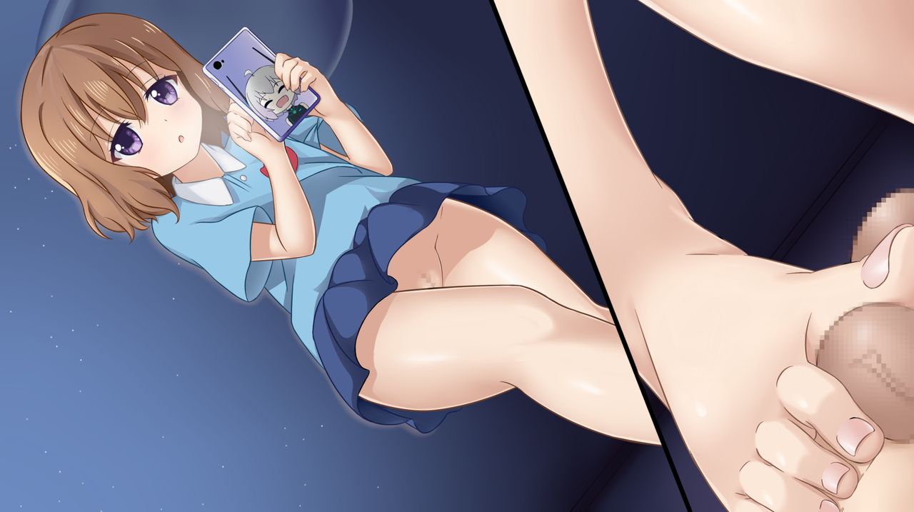 麻冬さん page 6 full