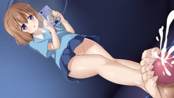 麻冬さん cover
