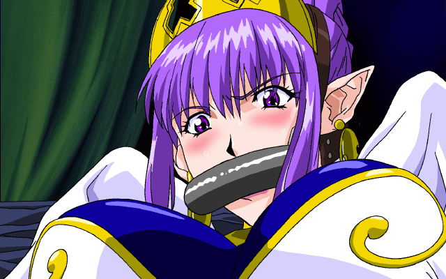 Viper RSR - Julietta page 3 full