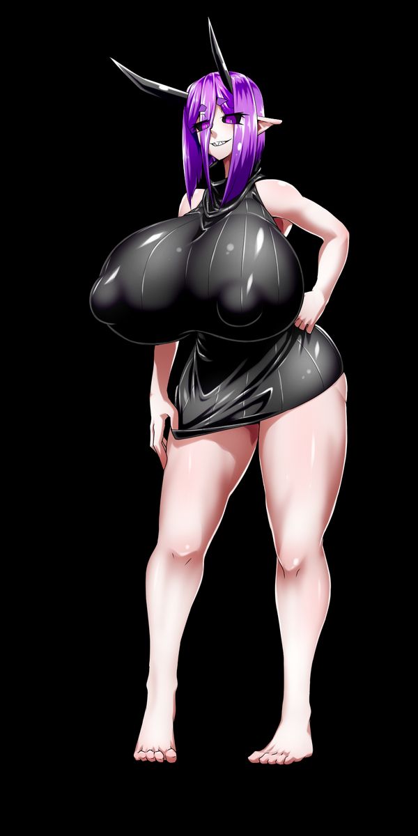 Kuro page 3 full