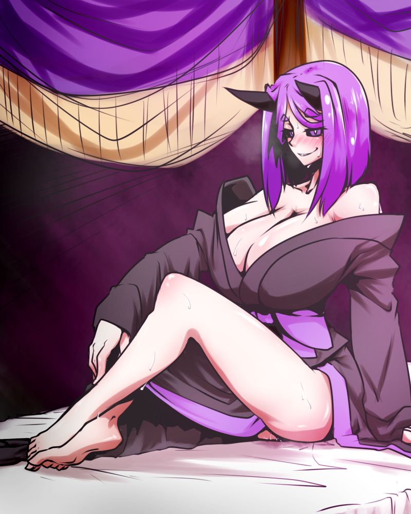 Kuro page 8 full