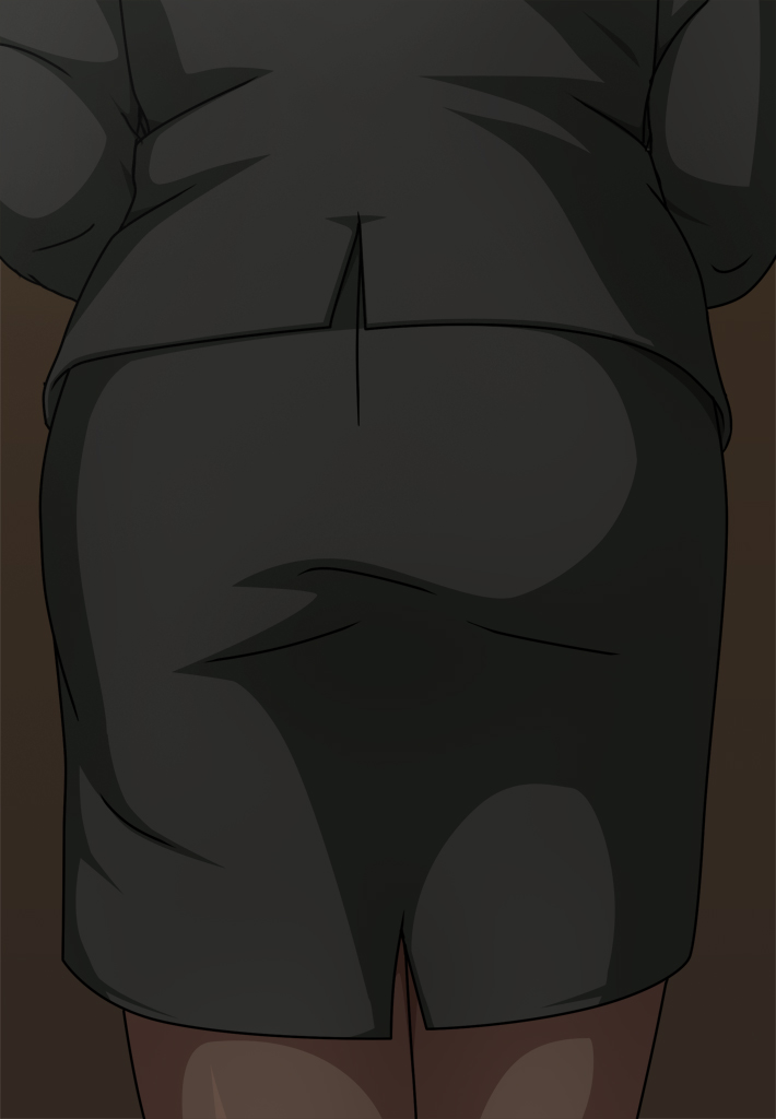Amagami Sub Chara Ryoujoku CG shuu Kimoota×Tousatsu×Rape page 9 full