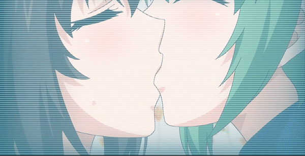 Jitaku Keibiin Gifs page 10 full