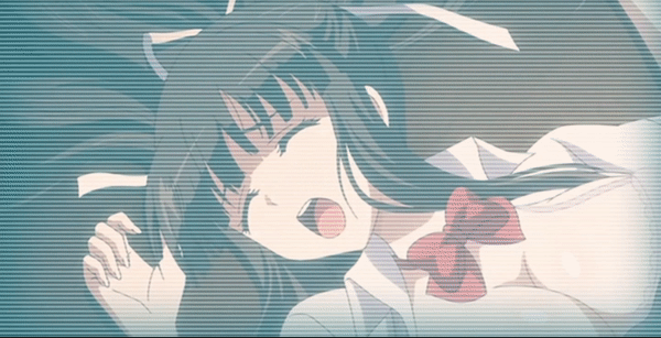 Jitaku Keibiin Gifs page 3 full