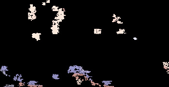 Jitaku Keibiin Gifs cover