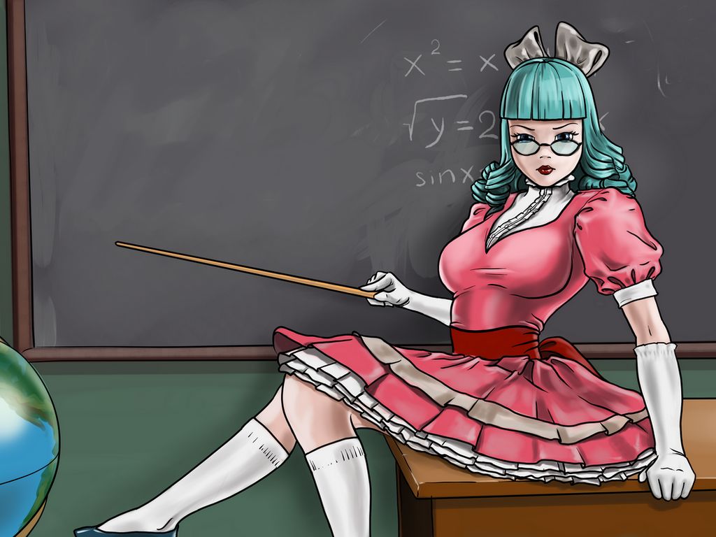 _Авторские page 6 full