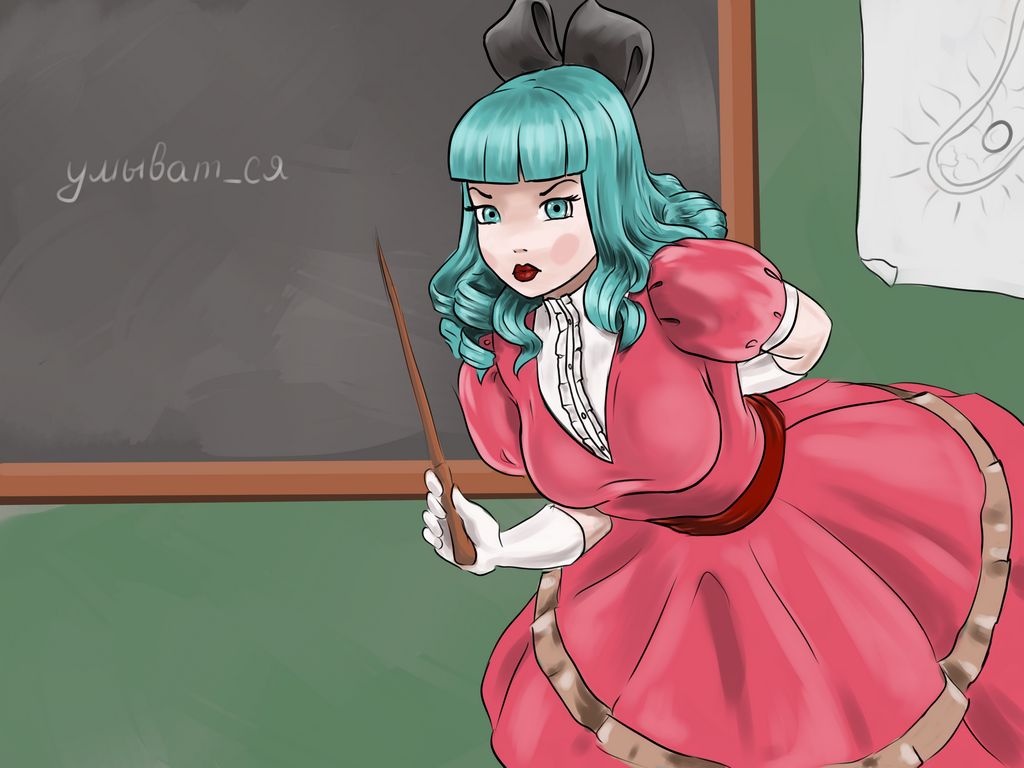 _Авторские page 8 full