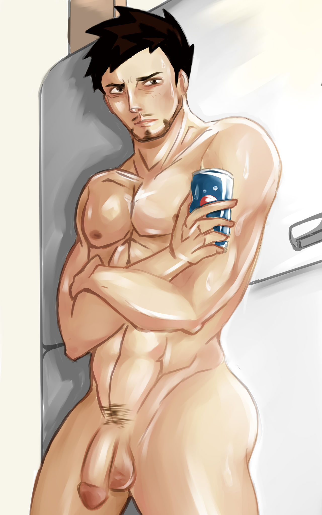 Artist - Patt page 7 full