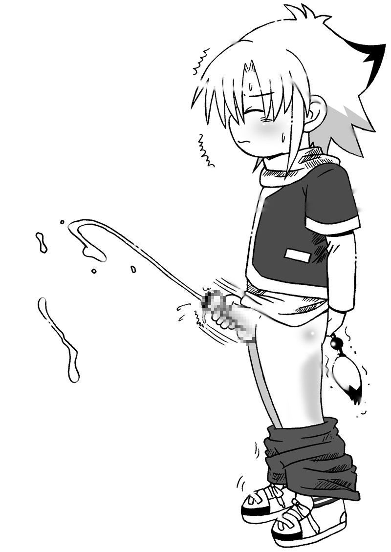 クラッシュビーダマンのおまとめ page 10 full