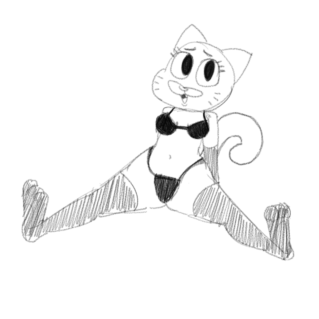 Artist - SpicyGook page 5 full