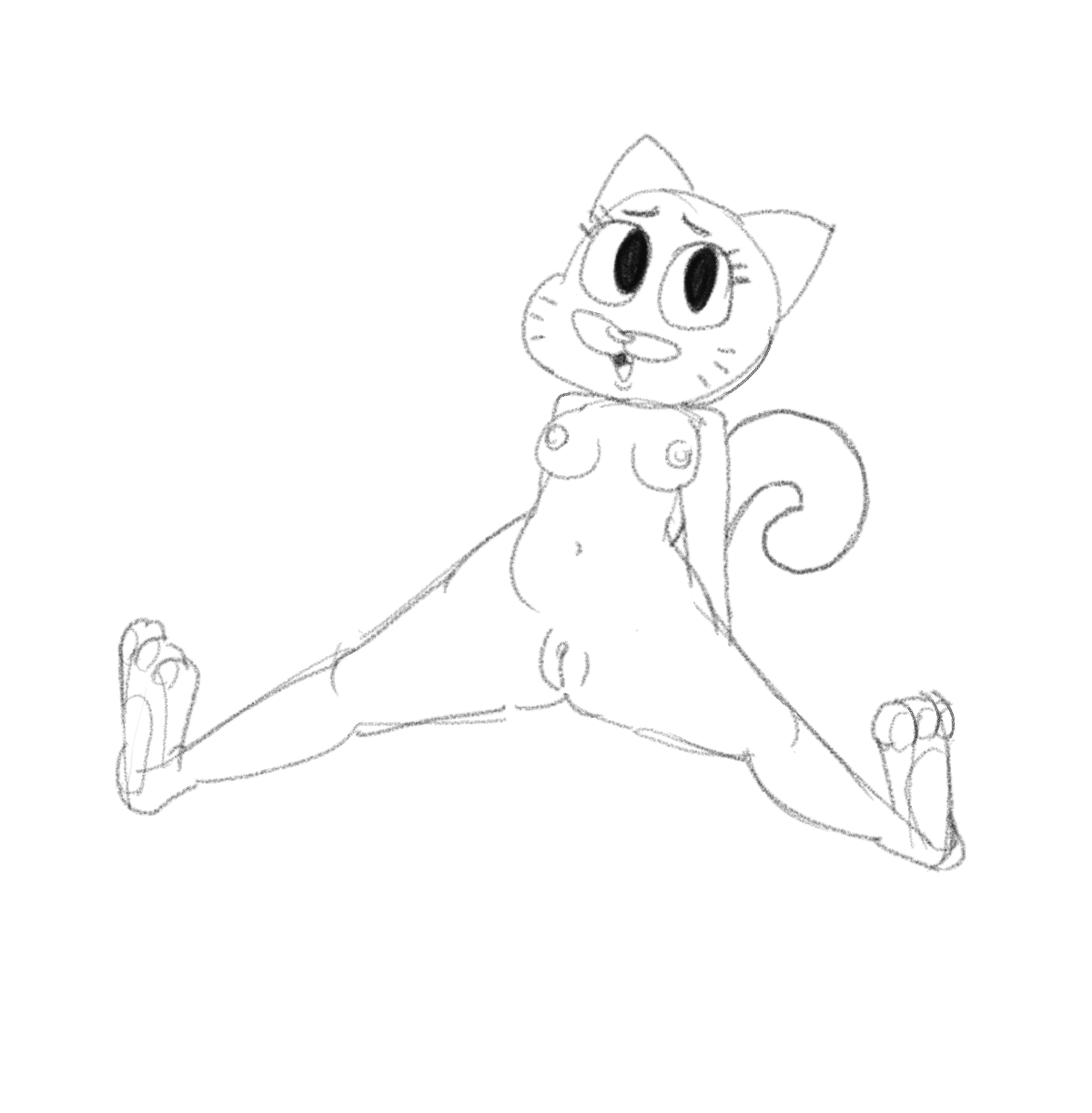 Artist - SpicyGook page 6 full