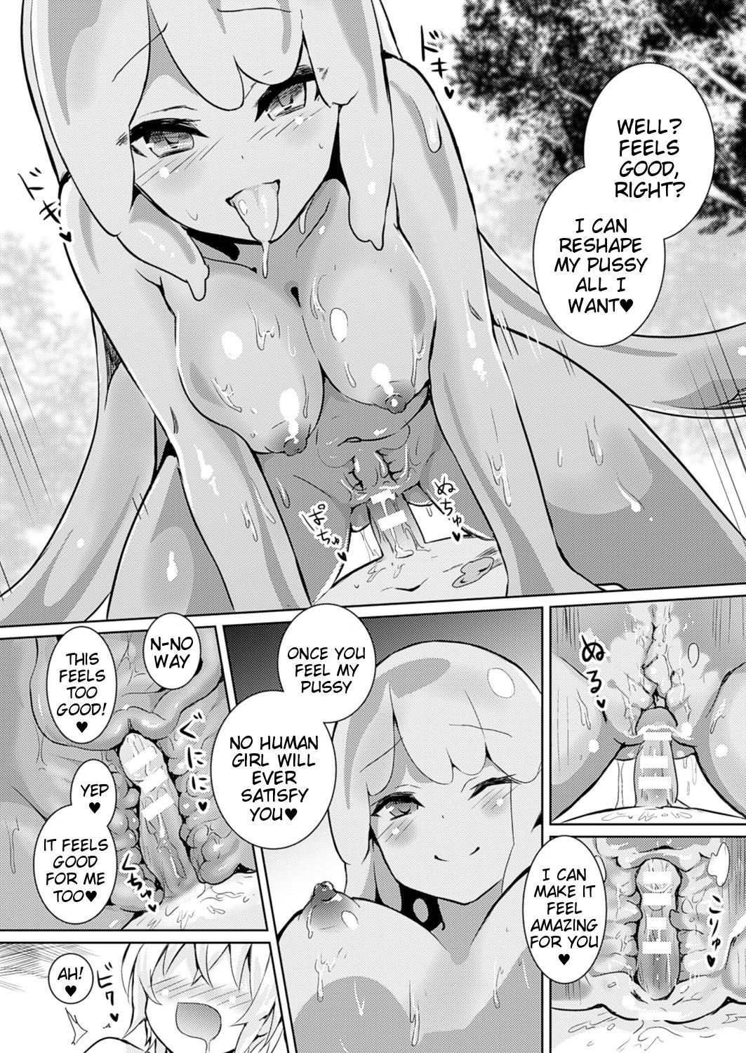 Level 1 page 10 full