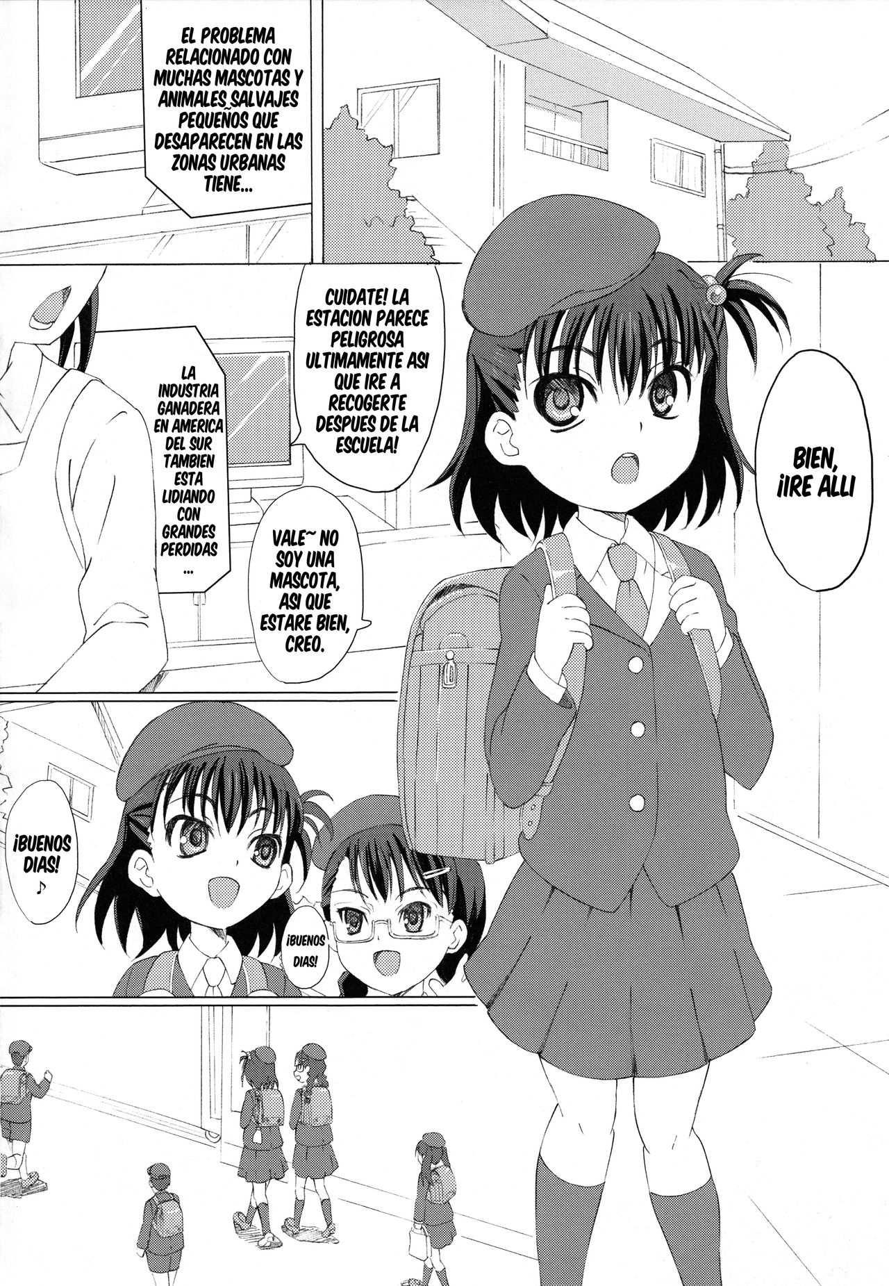 GaiChuu page 4 full
