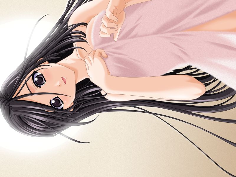 Imouto Kansatsu Nikki 2 page 7 full