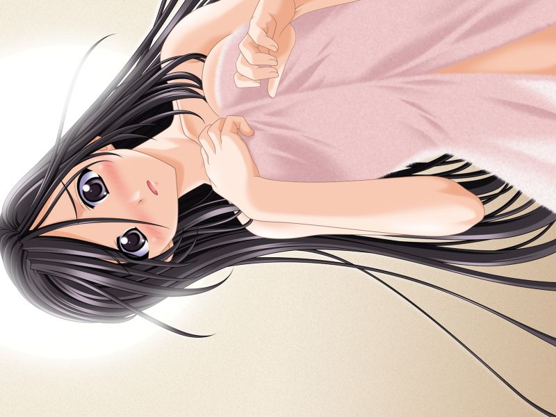 Imouto Kansatsu Nikki 2 page 8 full