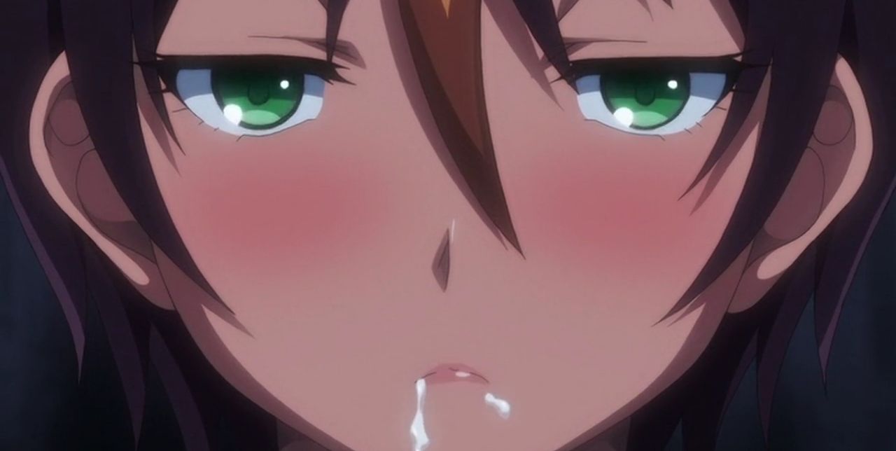 Ura Jutaijima - Episode 1 Screenshots page 9 full